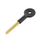 Securit Security Bolt Key additional 1