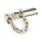 Securit Steel Door Chain additional 2