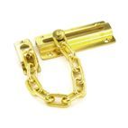 Securit Steel Door Chain additional 1