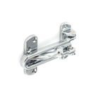 Securit Security Door Guard additional 2