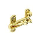 Securit Security Door Guard additional 1