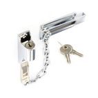 Securit Locking Door Chain additional 2