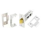 Securit Rebated Mortice Latch additional 2