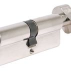 Sterling Thumbturn Euro Cylinder additional 3