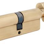 Sterling Thumbturn Euro Cylinder additional 1