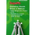 SupaFix Carbine Hook Pack 2 additional 2