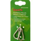 SupaFix Carbine Hook Pack 2 additional 1
