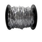 SupaFix Welded Oval Link Chain 10m additional 3