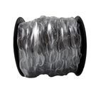 SupaFix Welded Oval Link Chain 10m additional 4