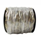 SupaFix Welded Oval Link Chain 10m additional 1