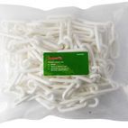 SupaFix Plastic Chain 5m additional 2