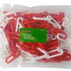SupaFix Plastic Chain 5m additional 3