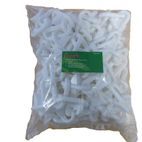 SupaFix Plastic Chain 5m additional 1