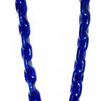 SupaFix Security Chain with Padlock 1200mm additional 2