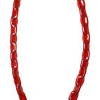 SupaFix Security Chain with Padlock 1200mm additional 1