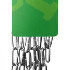 SupaFix Welded Link Chain 2.5m additional 4