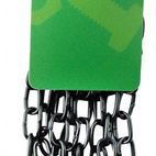 SupaFix Welded Link Chain 2.5m additional 1