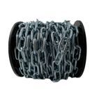 SupaFix Welded Link Chain 30m additional 2