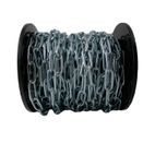 SupaFix Welded Link Chain 30m additional 4