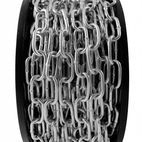 SupaFix Welded Link Chain 30m additional 5