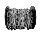 SupaFix Welded Link Chain 30m additional 6