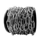 SupaFix Welded Link Chain 30m additional 7