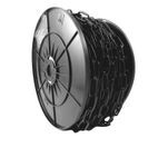 SupaFix Welded Link Chain 30m additional 1