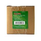 SupaFix Welded Link Chain 10m additional 2