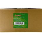 SupaFix Welded Link Chain 10m additional 3