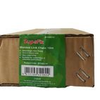SupaFix Welded Link Chain 10m additional 4