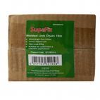 SupaFix Welded Link Chain 10m additional 5