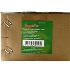 SupaFix Welded Link Chain 10m additional 6