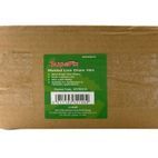 SupaFix Welded Link Chain 10m additional 7