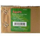 SupaFix Welded Link Chain 10m additional 1