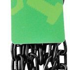 SupaFix Welded Link Chain 3m additional 1