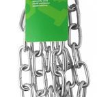SupaFix Welded Link Chain 2m additional 4