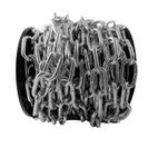 SupaFix Welded Link Chain 20m additional 2