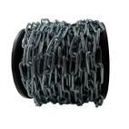 SupaFix Welded Link Chain 20m additional 3