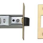 Union Mortice Latch additional 2