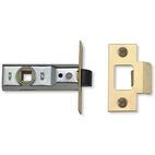 Union Mortice Latch additional 3