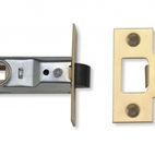 Union Mortice Latch additional 1