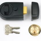 Yale Y3 Nightlatch - Visi Pack additional 3