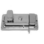 Yale Essentials Nightlatch additional 1