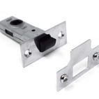 Yale YES-TL-PB-64 Essentials Tubular Latch additional 1