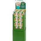 Certainly Wood Ltd Flamers Natural Firelighters additional 3