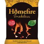 CPL Homefire Smokeless additional 1