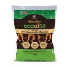 Ecoal Smokeless Coal - Long-Burning, Low-Smoke Heating Fuel additional 2