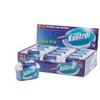 Kontrol KT0307 Mini Moisture Trap additional 2