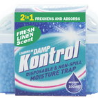 Kontrol KT0307 Mini Moisture Trap additional 1