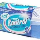 Kontrol Streamline Moisture Trap additional 3